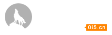 孲楟坛᲌䝬㭠⠀嵎⤀捫䡲